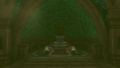 Lightning Temple 7F