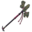 TotK Royal Guard's Spear Icon.png