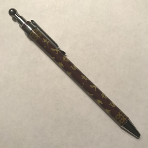 BotW Collector's Box Ballpoint Pen.png