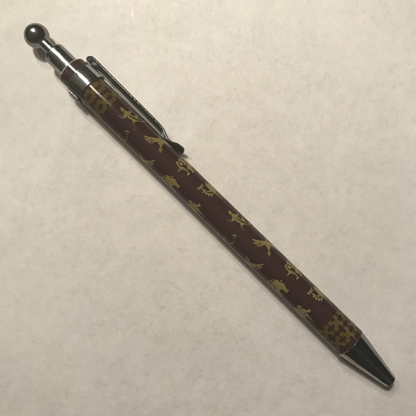 File:BotW Collector's Box Ballpoint Pen.png