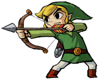 FS Green Link Bow.png