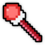 HWDE Fire Rod Icon.png
