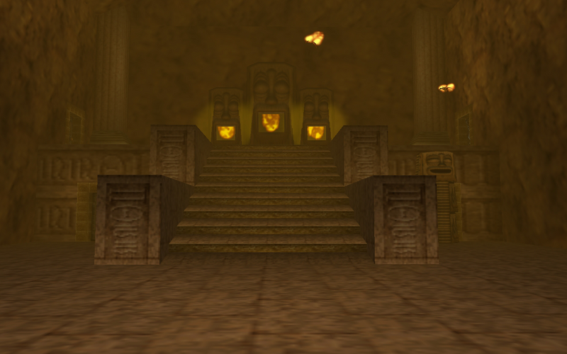 File:OoT Fire Temple.png