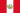 The Republic of Perú
