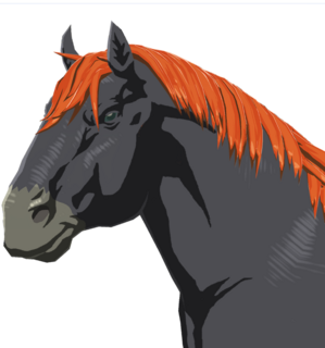 TotK Giant Horse Icon.png