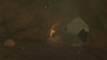 Gorko Tunnel