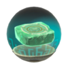 TotK Hover Stone Capsule Icon.png