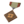 Bronze Treasure Hunter Medal