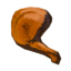 TotK Roasted Bird Thigh Icon.png