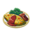TotK Vegetable Omelet Icon.png