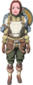 Yammo