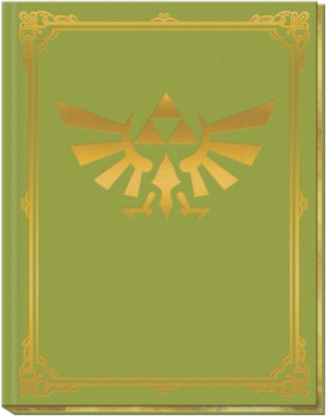 ALBW Prima Collector's Edition Guide.png