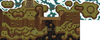 ALttP Death Mountain Area.png