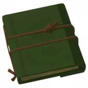 Lenalia - Zelda Wiki