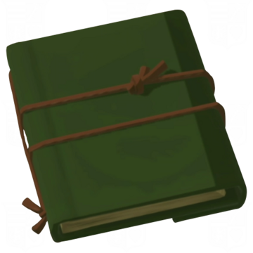 Lenalia - Zelda Wiki