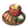 BotW Hot Buttered Apple Icon.png