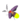 BotW Sunset Firefly Icon.png