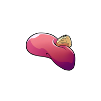 HWDE Artist's Beret Icon.png