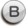 HWDE B Button Icon.png
