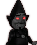 HWDE Dark Tingle Icon.png
