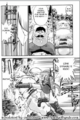 A Boarblin in the Link's Awakening manga by Ataru Cagiva