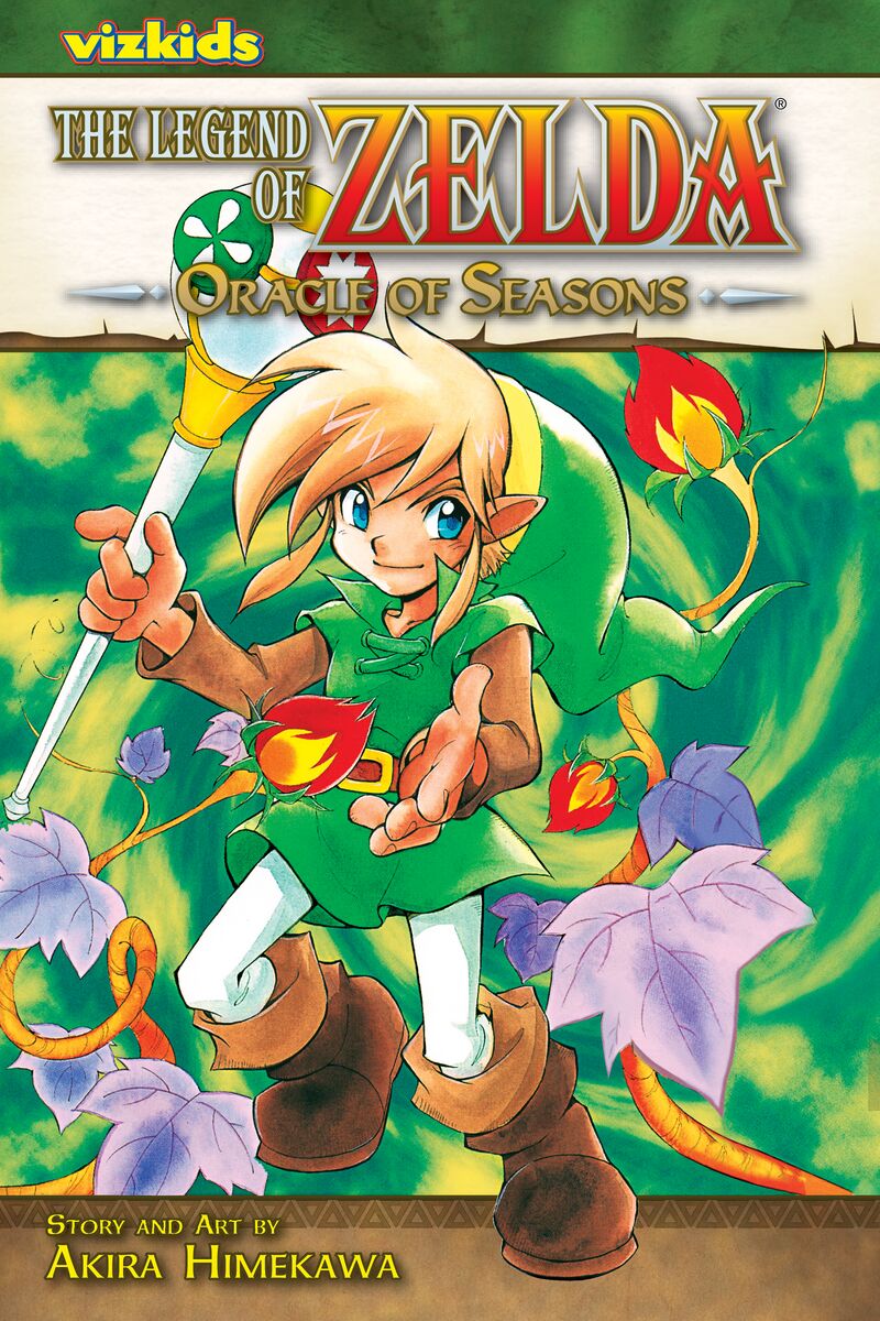 800px-OoS_(Himekawa)_Cover.jpg