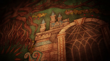 Long ago, there was a land called Hyrule, created by beings of supreme divinity.