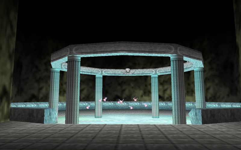 File:OoT Fairy's Fountain.png