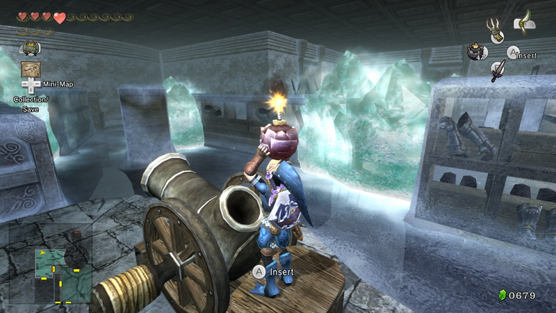 File:TPHD Cannon Loading.png