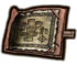 TPHD Dungeon Map Icon.png