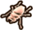 TP Female Stag Beetle Icon.png