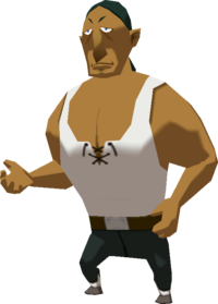 TWW Loot Model.png