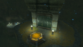 Sage's Will Treasure Chest