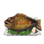 TotK Salt-Grilled Fish Icon.png