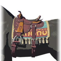 TotK Stable Saddle Icon.png