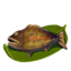 TotK Steamed Fish Icon.png