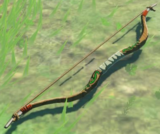 TotK Wooden Bow Model.png