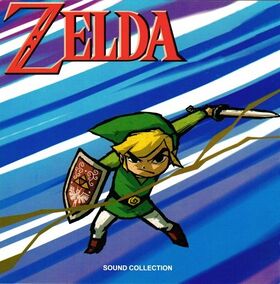 Zelda Sound Collection.jpg