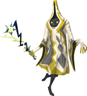 BotW Thunder Wizzrobe Model.png