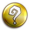 HW Gold Unknown Assist Badge Icon.png