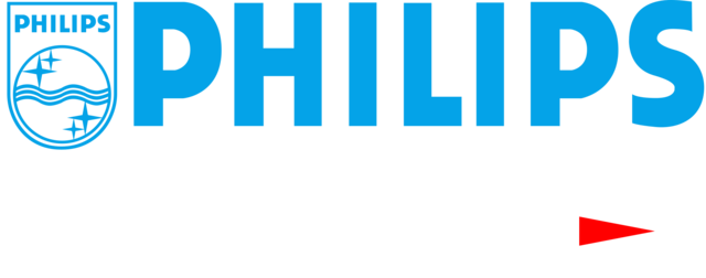 Philips CD-i - Zelda Wiki