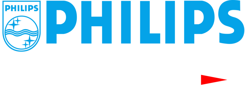 File:Philips CD-i Logo.png