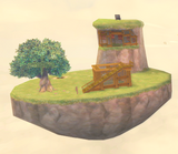 SS Beedle's Island.png