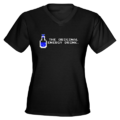 TLoZ Life Potion Shirt.png