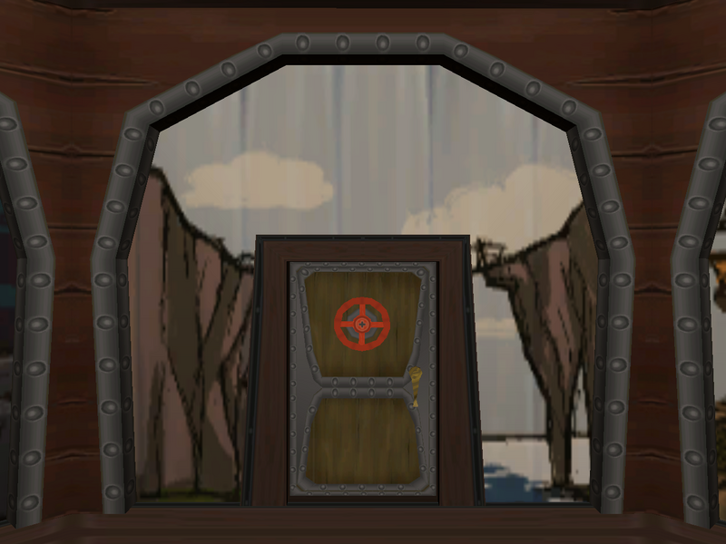 File:TWW Outset Island Room Exterior.png