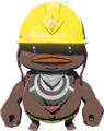 Axyl