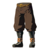 TotK Ember Trousers Icon.png