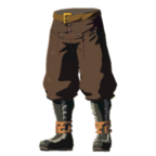 TotK Ember Trousers Icon.png