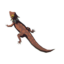 TotK Hightail Lizard Icon.png