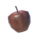 BotW Baked Apple Icon.png